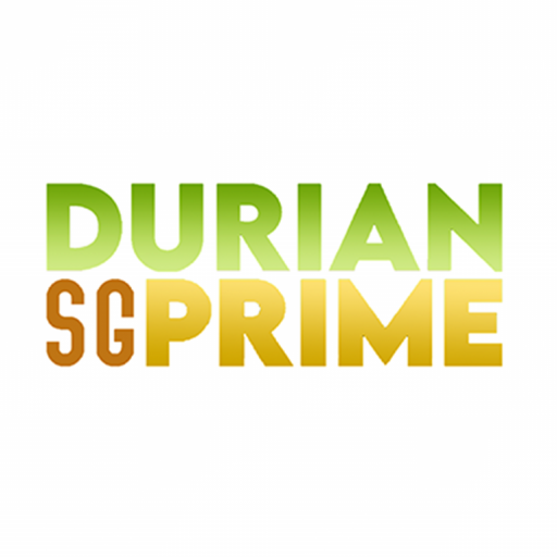 DURIAN SG PRIME place picture