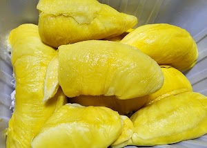 Durian SG Prime - Online Durian Delivery place picture