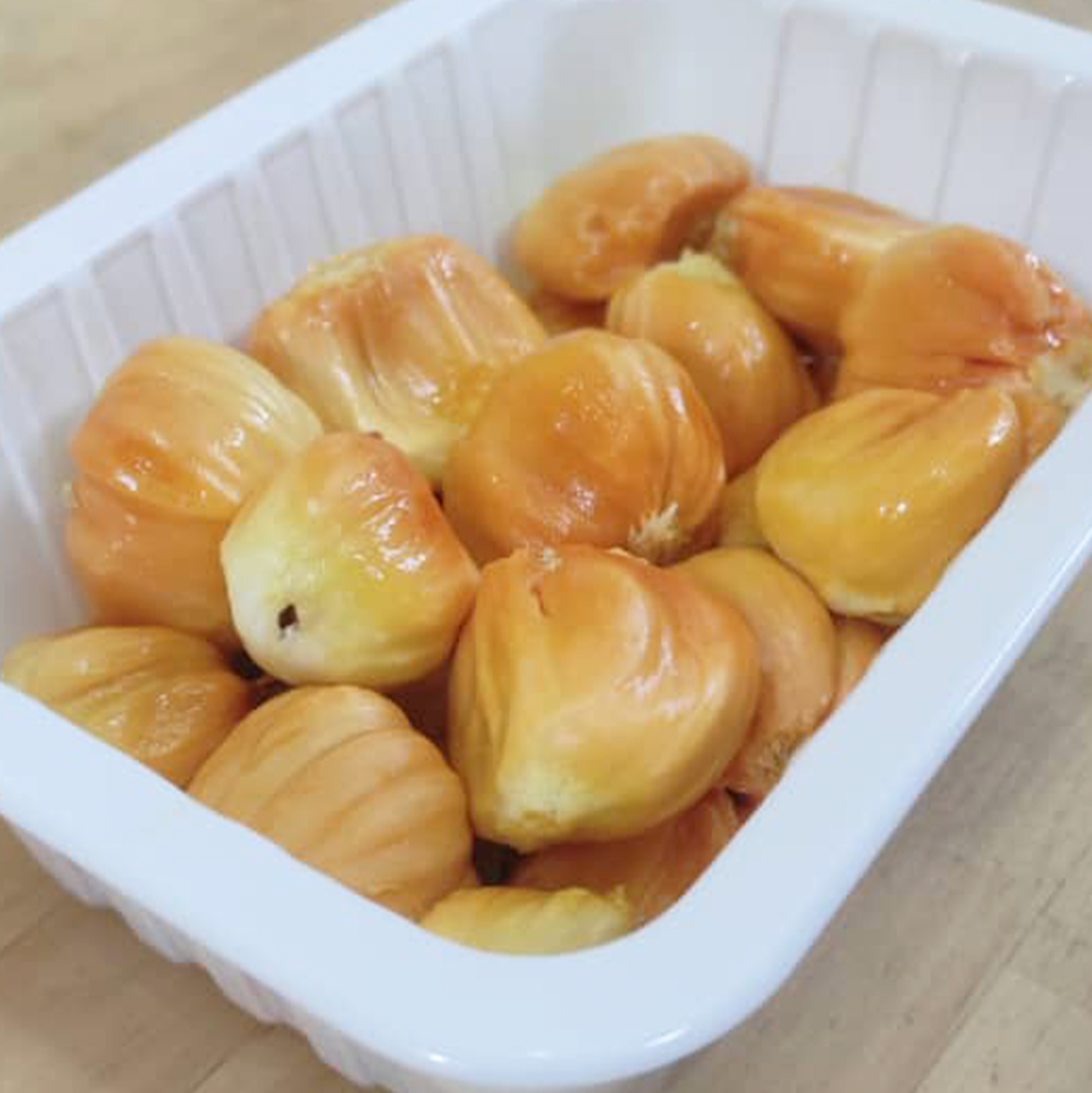 Cempedak (500g) - Image 2