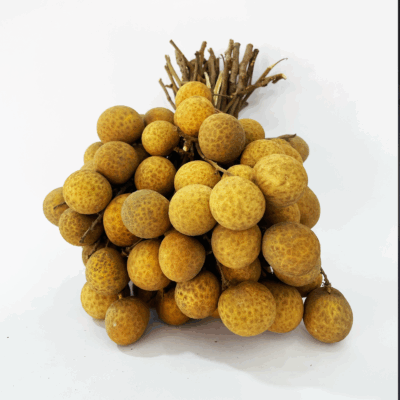 Longan (1000g)