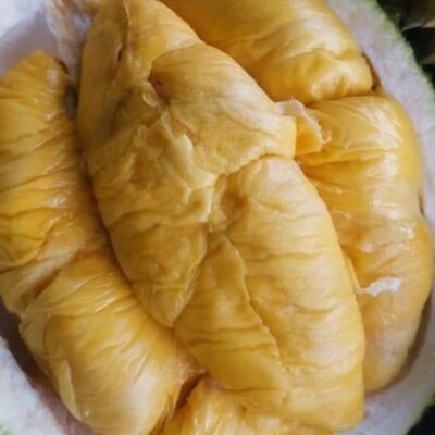hulu durian sub img